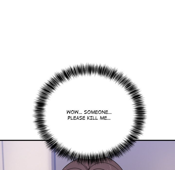 I Became a Dog! - Page 7