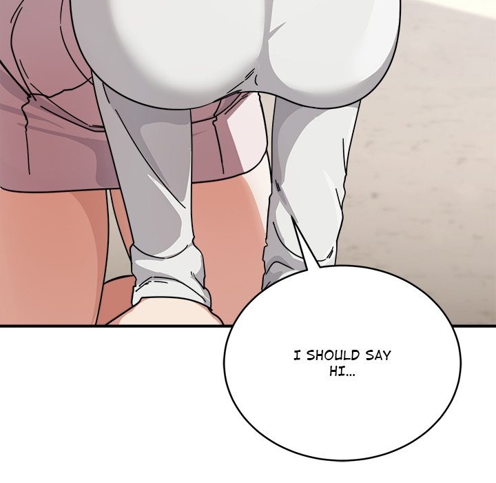 I Became a Dog! - Page 70
