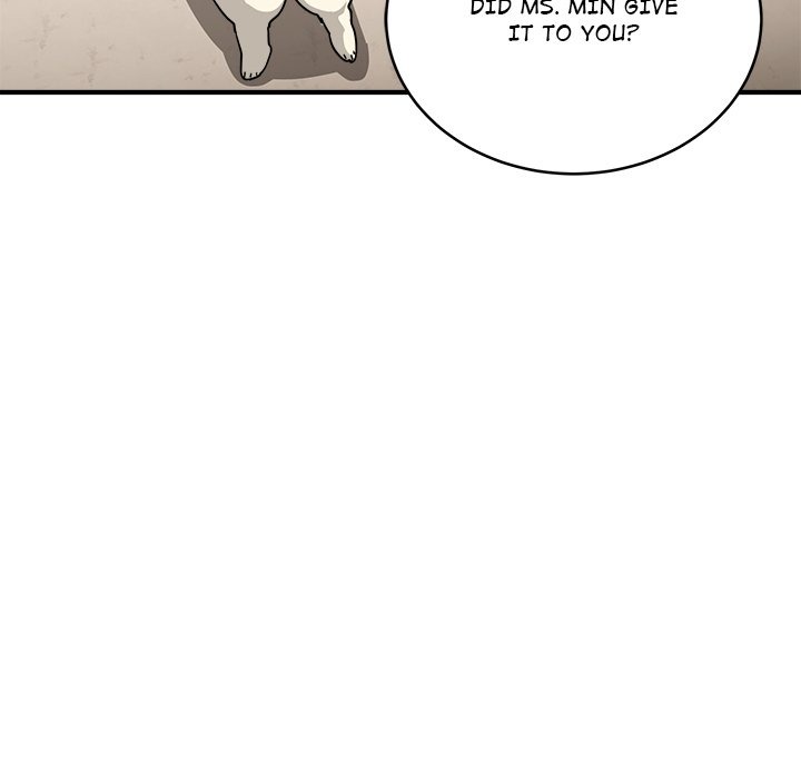 I Became a Dog! - Page 75