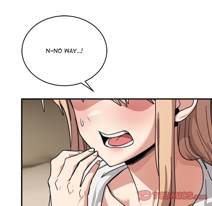 I Became a Dog! - Page 76