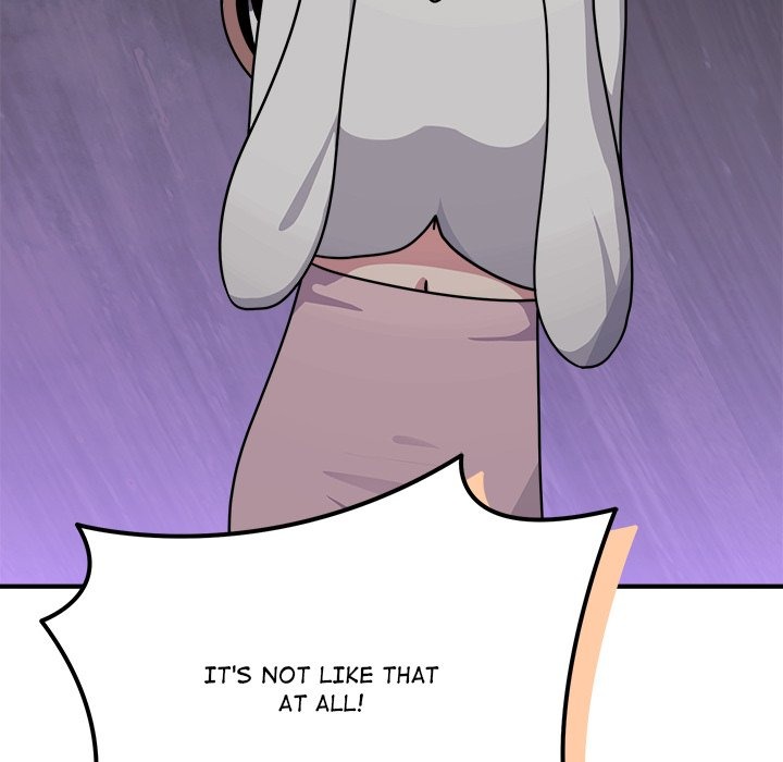 I Became a Dog! - Page 79