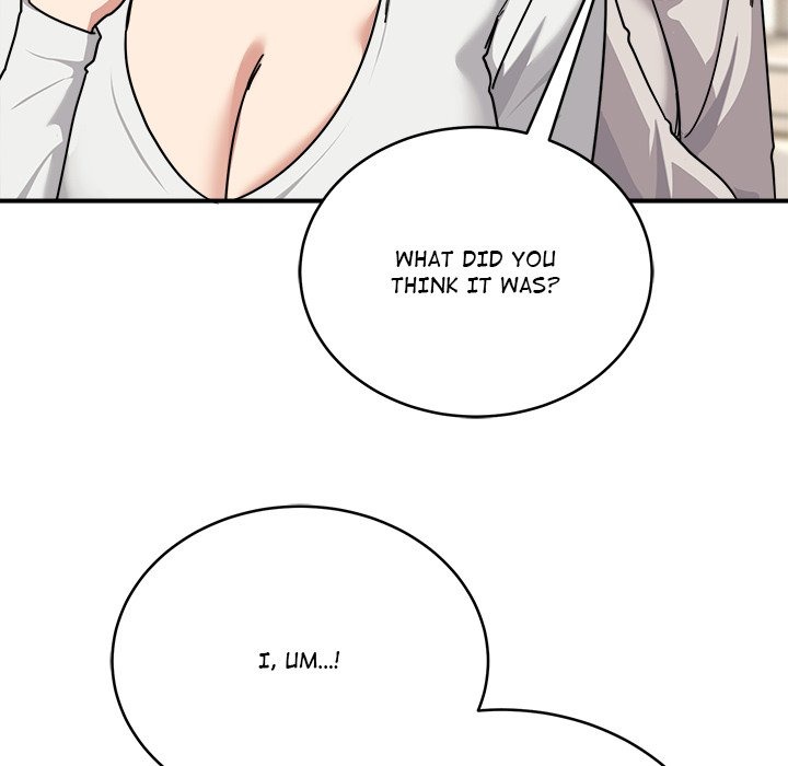 I Became a Dog! - Page 82