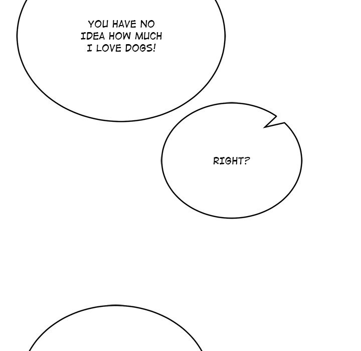 I Became a Dog! - Page 85
