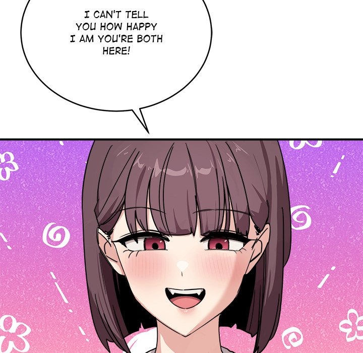 I Became a Dog! - Page 86