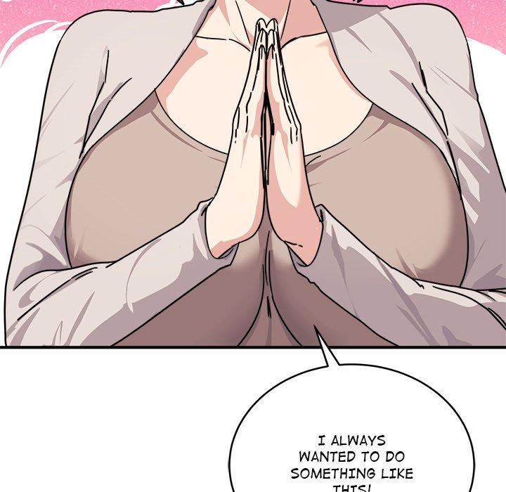 I Became a Dog! - Page 87