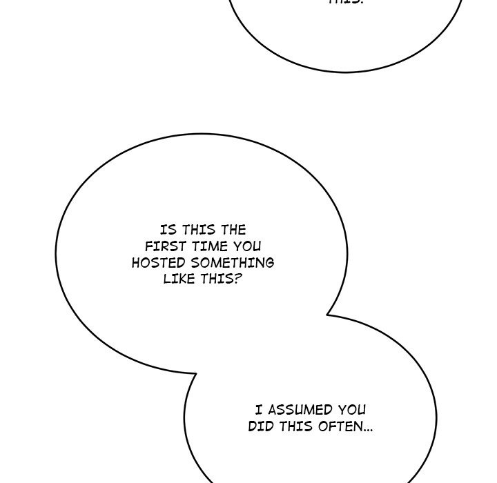 I Became a Dog! - Page 88
