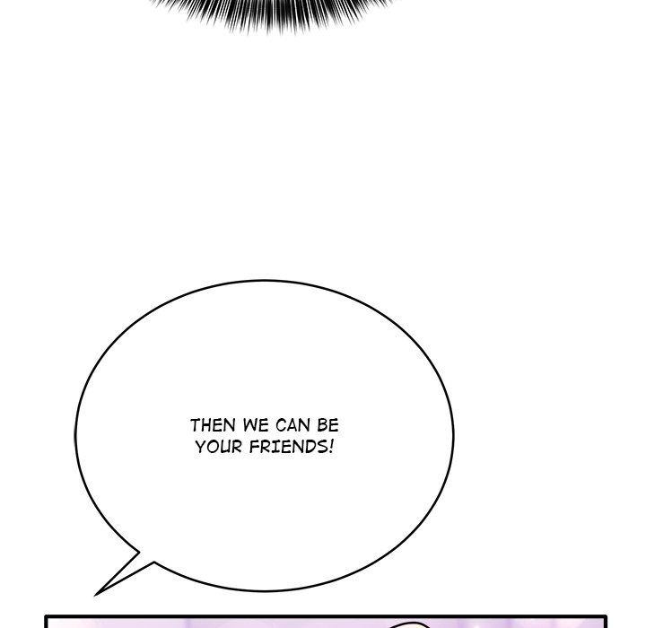 I Became a Dog! - Page 94