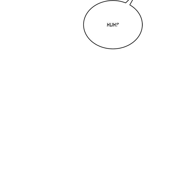 I Became a Dog! - Page 96