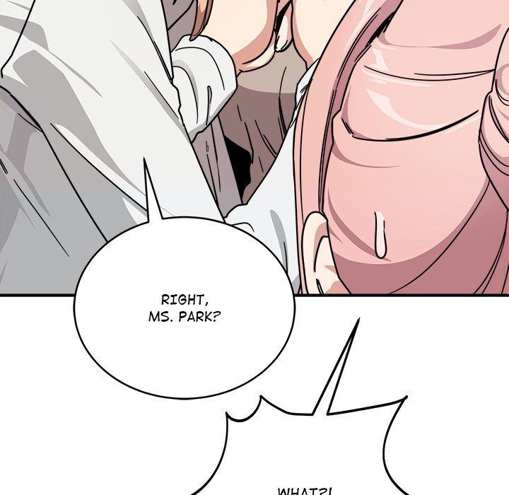 I Became a Dog! - Page 99