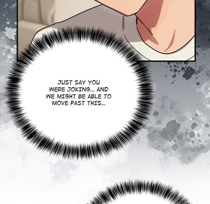 I Became a Dog! - Page 10