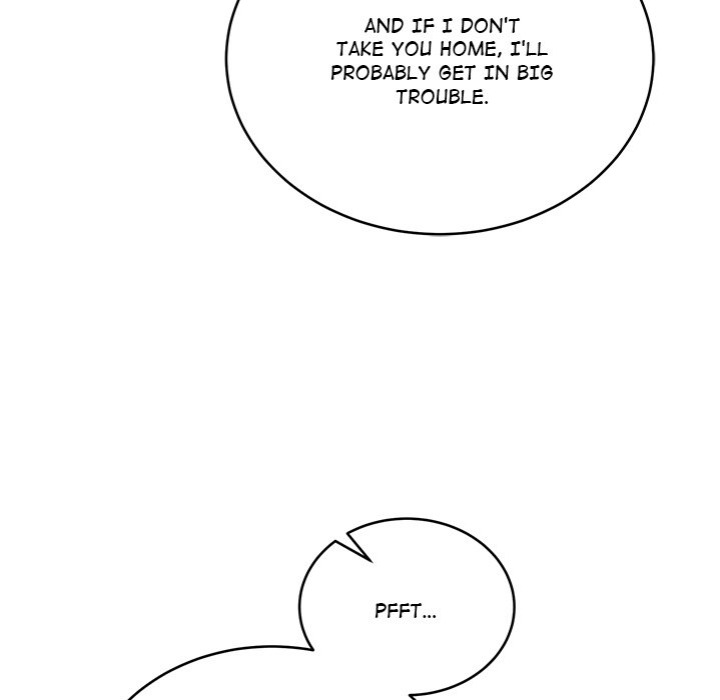 I Became a Dog! - Page 100