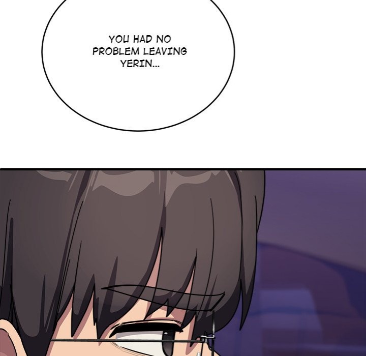 I Became a Dog! - Page 101