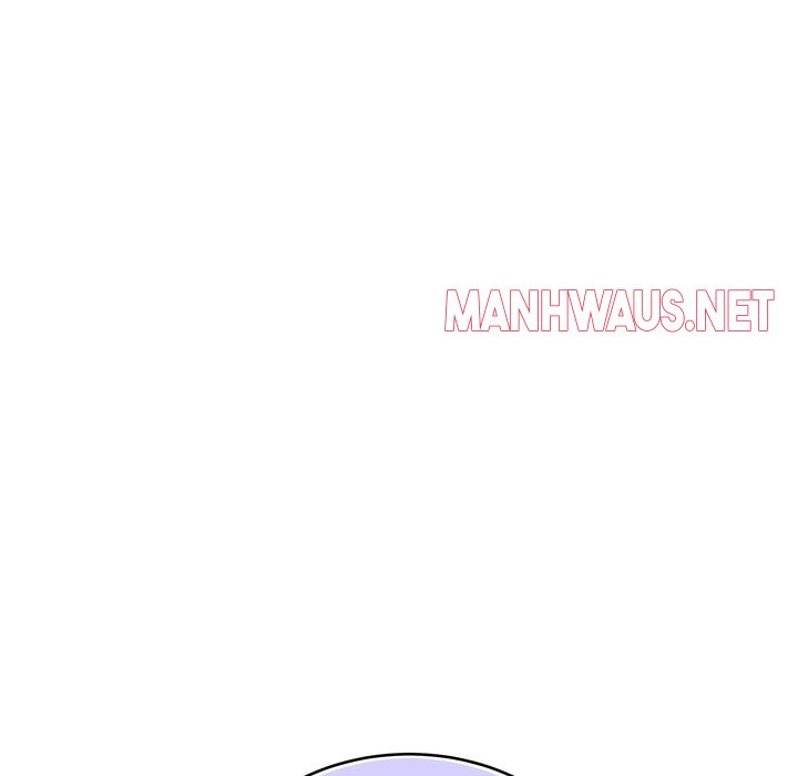 I Became a Dog! - Page 103
