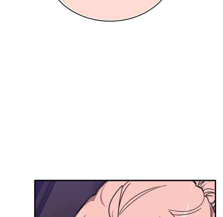 I Became a Dog! - Page 106