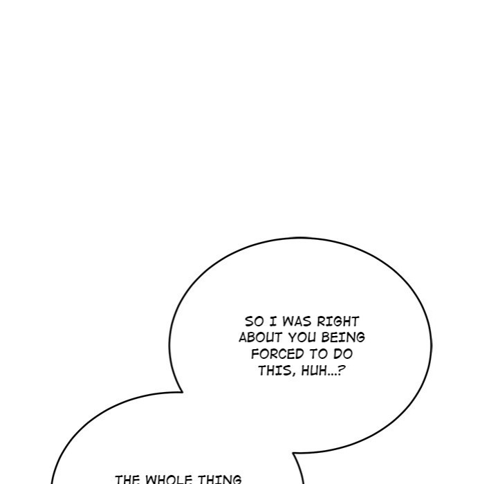 I Became a Dog! - Page 108