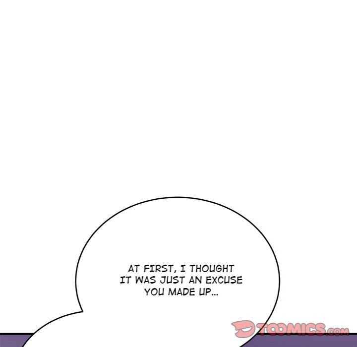 I Became a Dog! - Page 111