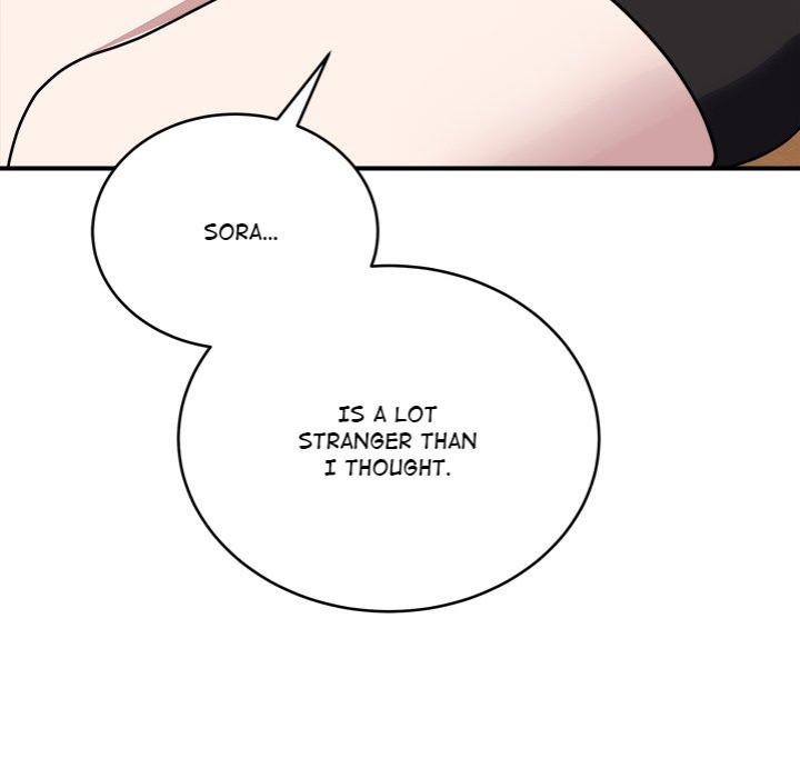 I Became a Dog! - Page 114