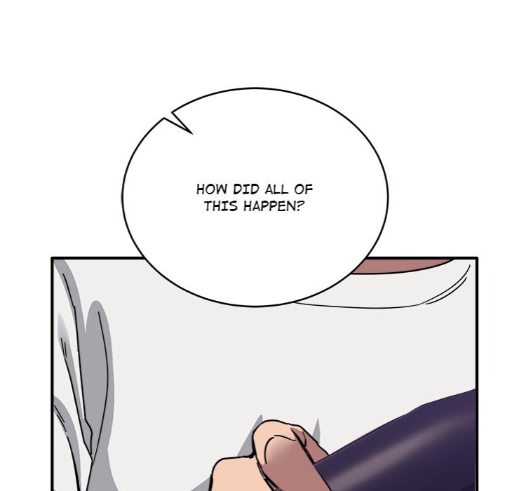 I Became a Dog! - Page 115