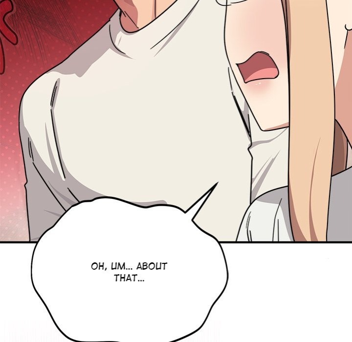 I Became a Dog! - Page 12
