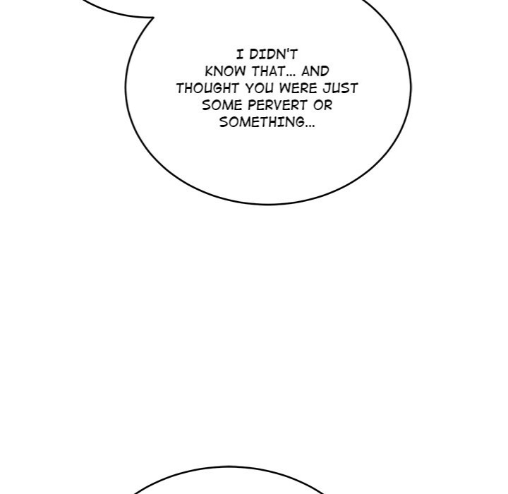 I Became a Dog! - Page 123