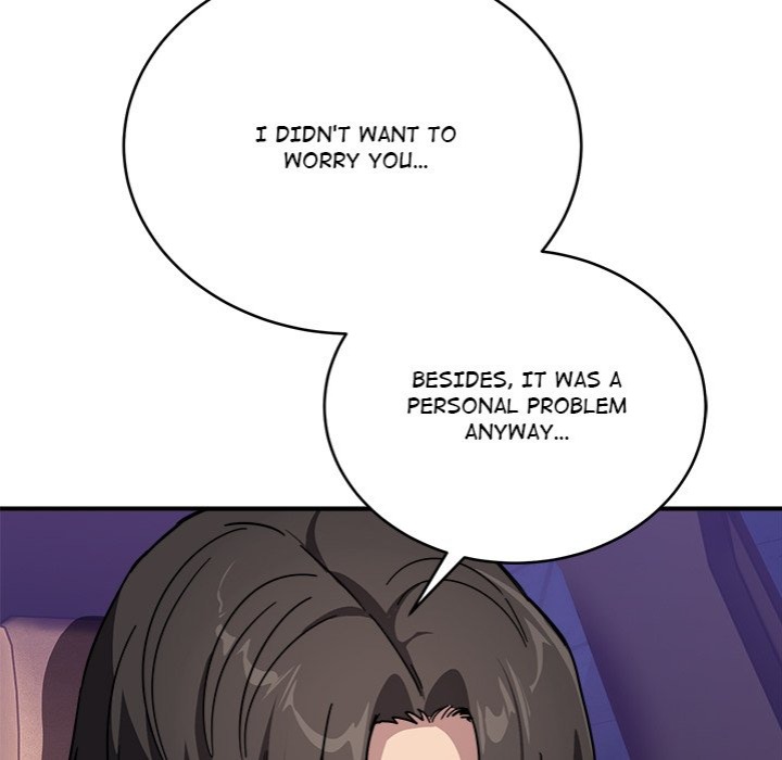 I Became a Dog! - Page 124