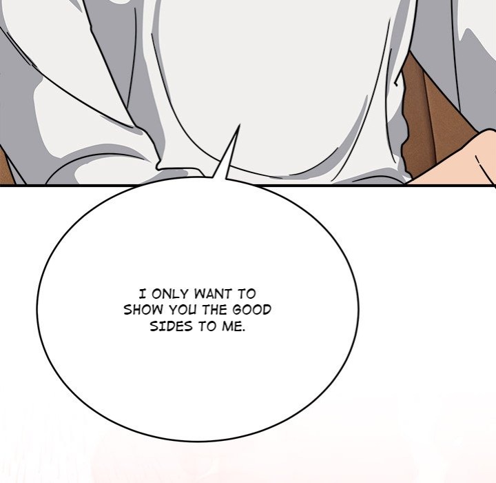 I Became a Dog! - Page 126