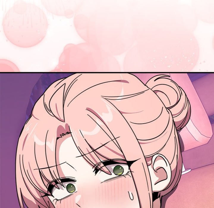 I Became a Dog! - Page 127