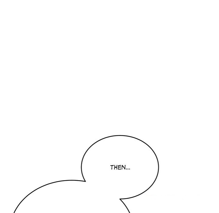 I Became a Dog! - Page 129