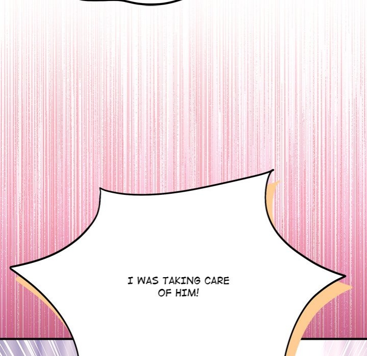 I Became a Dog! - Page 13