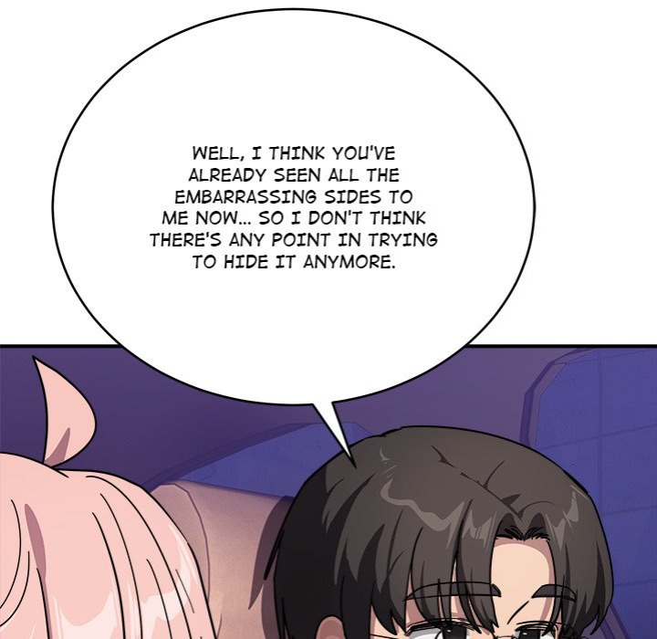 I Became a Dog! - Page 133