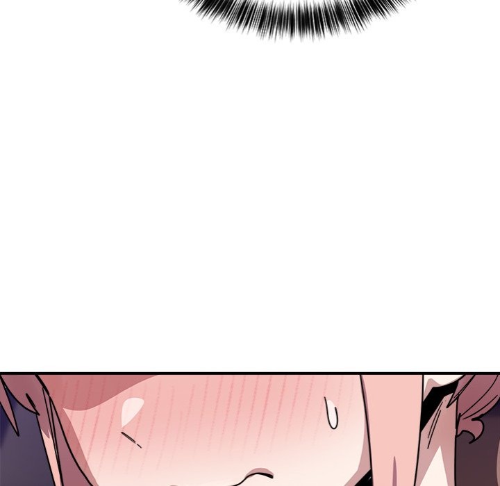 I Became a Dog! - Page 136
