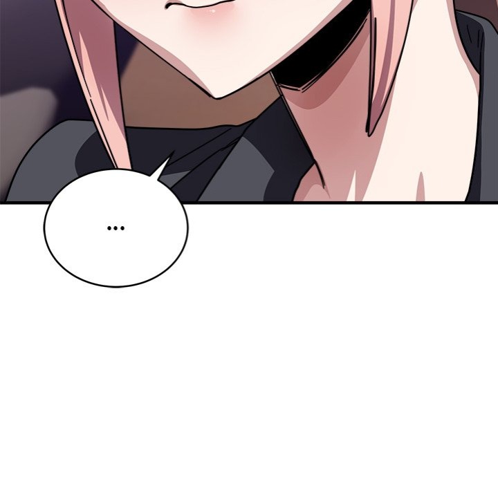 I Became a Dog! - Page 137