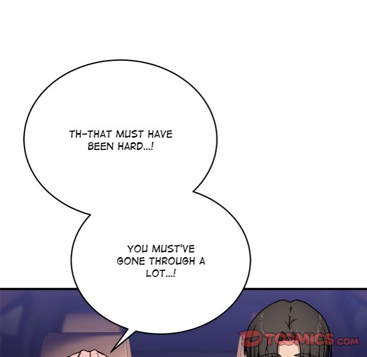 I Became a Dog! - Page 138