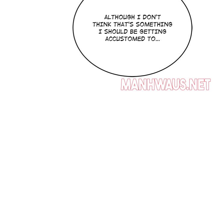 I Became a Dog! - Page 140