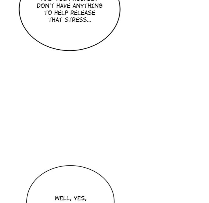 I Became a Dog! - Page 143