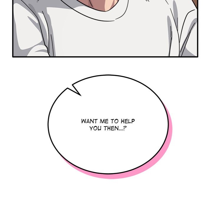 I Became a Dog! - Page 145