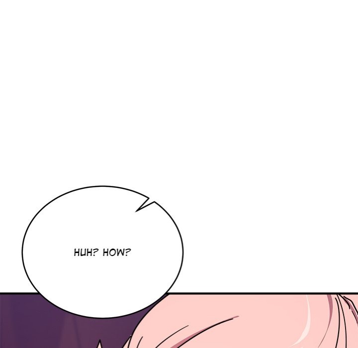 I Became a Dog! - Page 146