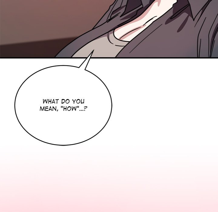 I Became a Dog! - Page 148