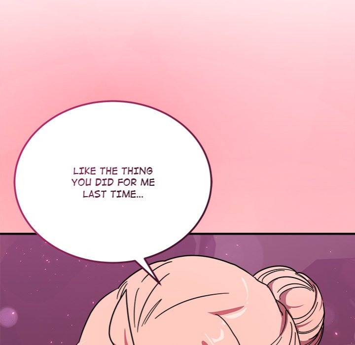 I Became a Dog! - Page 149