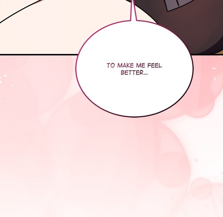I Became a Dog! - Page 152