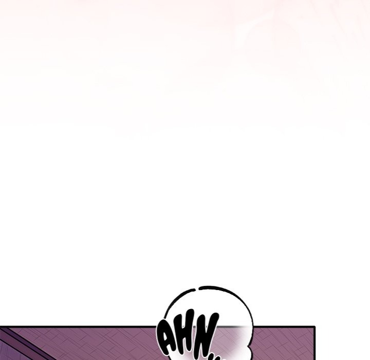I Became a Dog! - Page 153