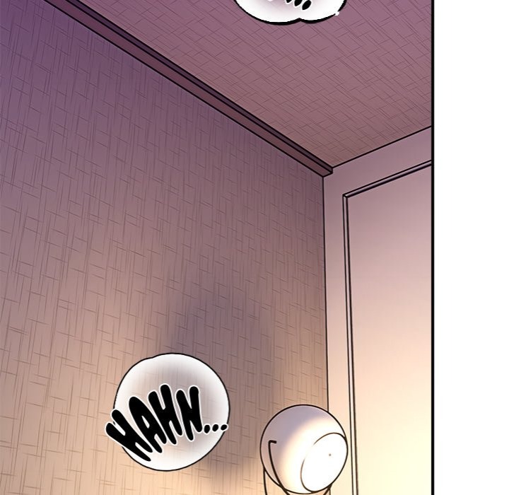 I Became a Dog! - Page 154