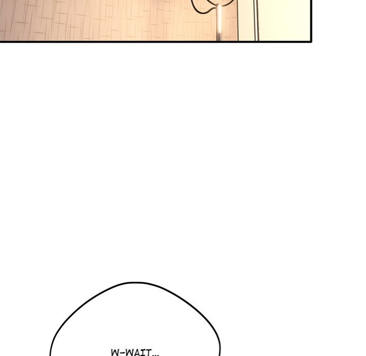 I Became a Dog! - Page 155
