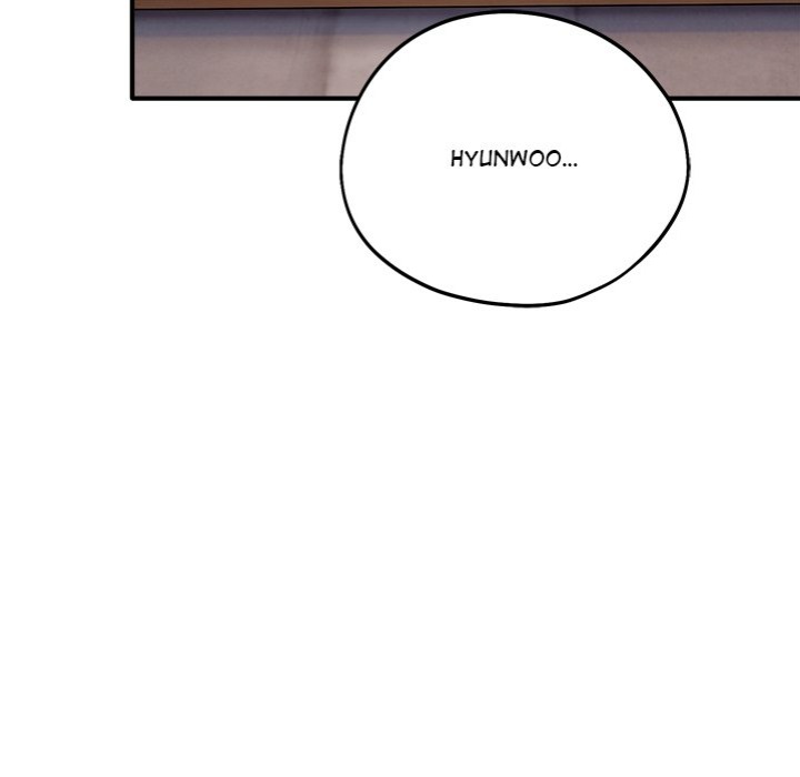 I Became a Dog! - Page 157