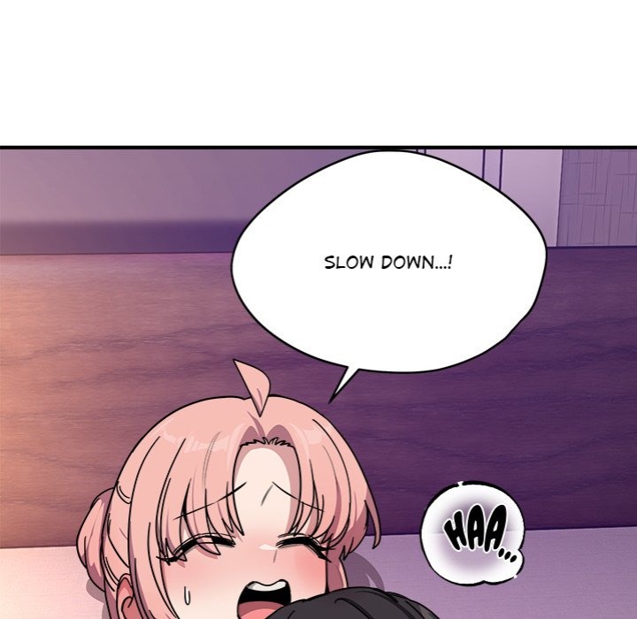 I Became a Dog! - Page 158