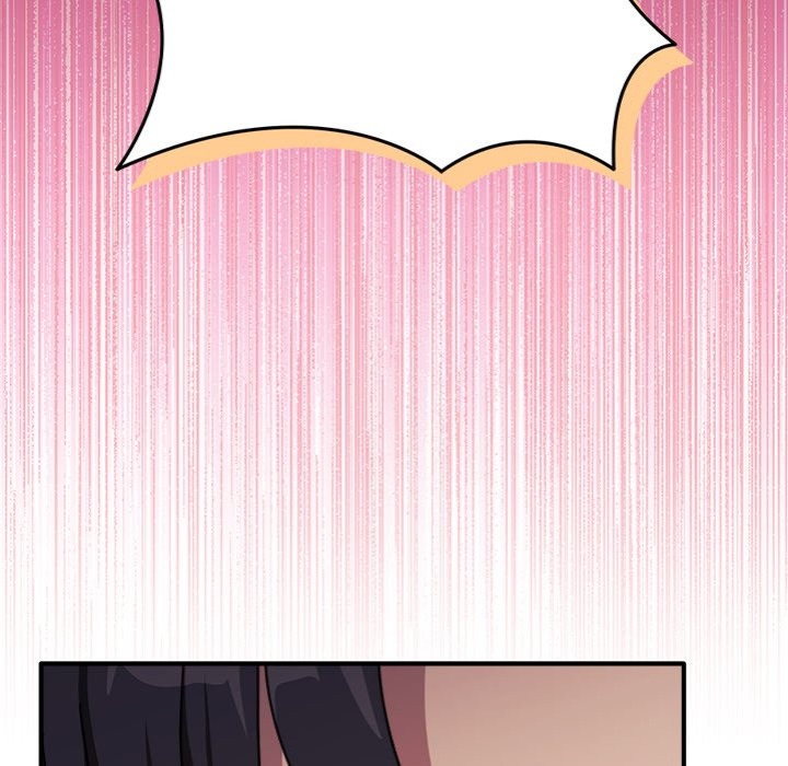 I Became a Dog! - Page 16