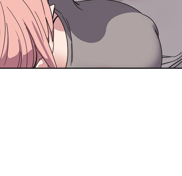 I Became a Dog! - Page 162
