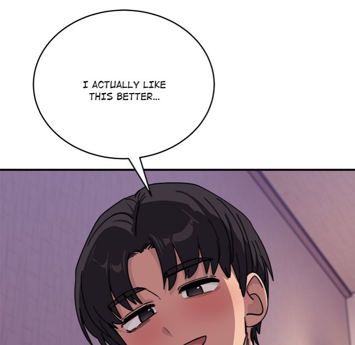 I Became a Dog! - Page 163