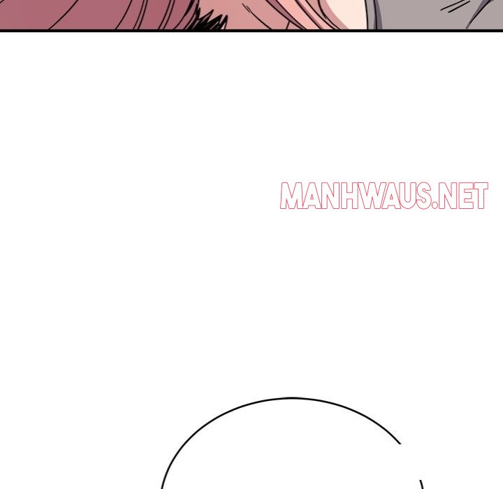 I Became a Dog! - Page 165