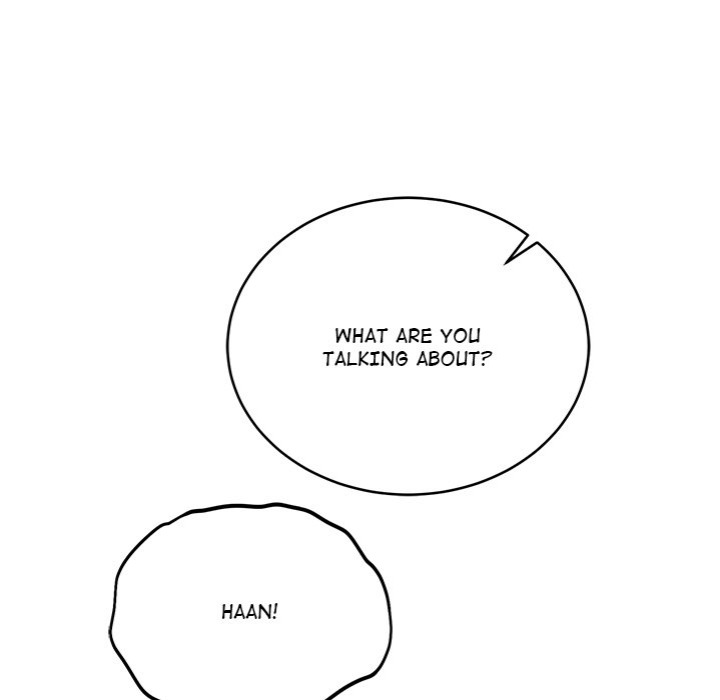 I Became a Dog! - Page 168